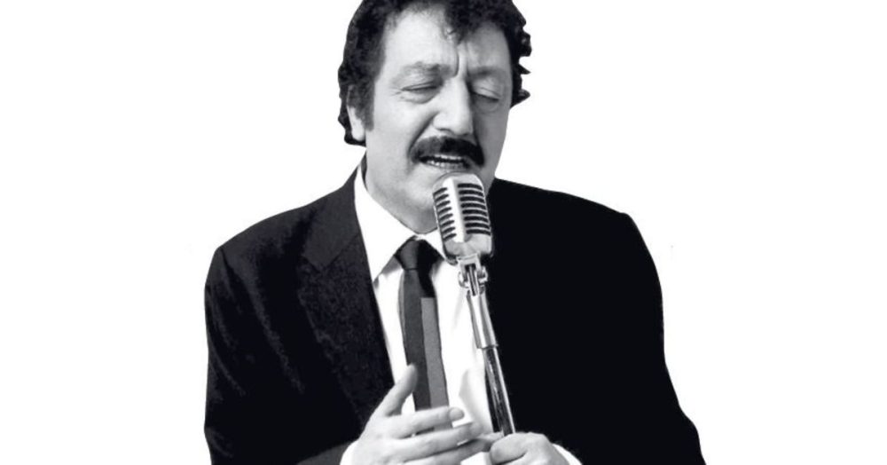 1200x628