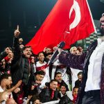 milli-takim-icin-mars-yazacak-mi-tarkan-net_a8da9638b8_amp