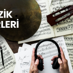 muzik-turleri-neler-ozellikleri-nelerdir-1ksg5