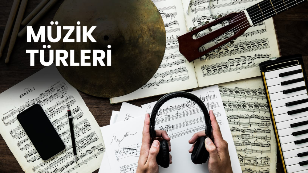 muzik-turleri-neler-ozellikleri-nelerdir-1ksg5