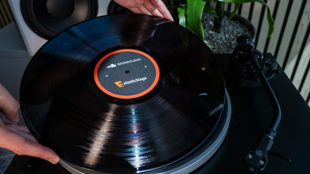 soundcloud-elasticstage-vinyl-album