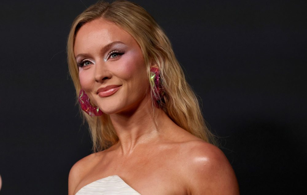 zara-larsson@2000x1270