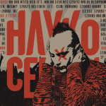 HAYKO CEPKİN