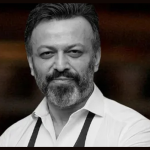 Adsız tasarım (14)