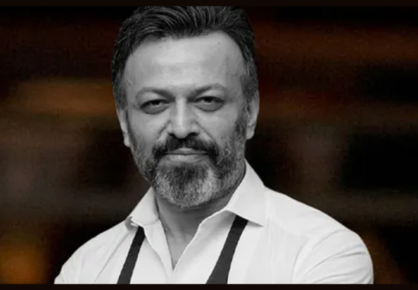 Adsız tasarım (14)