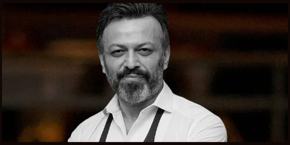 Adsız tasarım (14)