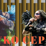 HAYKO CEPKİN (2)
